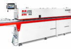 Lange B90 KFE Plus
